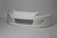 916 IS FRONT IMG_0291.jpg